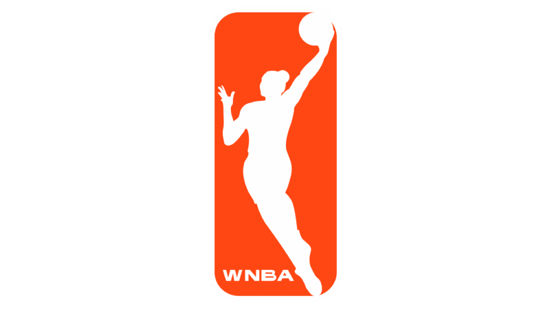 WNBA denounces transgender debate